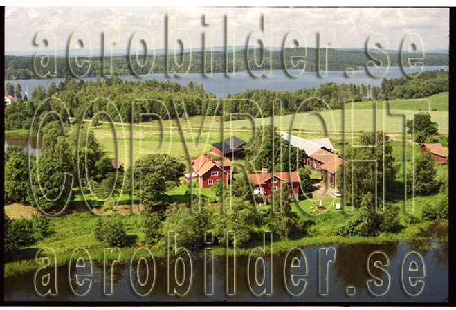 FFF 98-8905, #15. FFF 98-8905_0015 (Uppges vid kontakt med Svenska Aero-Bilder AB)